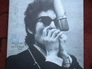 BOB DYLAN 