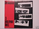 MISFITS -3 HITS FROM HELL- 7
