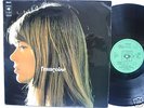 LP Francoise Hardy (Netherlands) “TRAUME” S52819