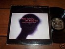 Bill Evans Trio Waltz For Debby LP Riverside Stereo OG