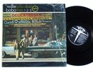 willie bobo: UNO DOS TRES verve latin soul killer HEAR