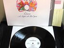 Queen A Night At The Opera Mobile Fidelity MFSL NICE