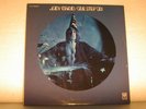 JODY GRIND-One Step On-United Artists Promo-Beautiful
