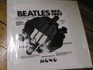 1960s Rock LP THE BEATLES  Dec 1963 Last Cavern Concert