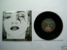 CRYSTAL CASTLES Alice Practice EP debut 7