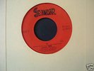 Les 4SMS5 (405) Rare Quebec 60's band on Jeunair label