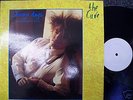 THE CURE  ........... STRANGE DAYS .. VERY RARE GOTH LP