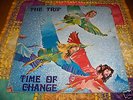 THE TRIP - Time of change MINT originale 1973 LP RARE