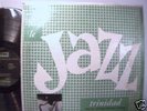 RUPERT CLEMENDORE-Le Jazz Trinidad COOK 10850 VERY RARE