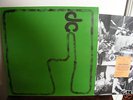 DA CAPO SAME AMBER SOUND MINT W. INSERT KRAUTROCK