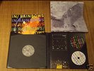 Radiohead In Rainbows Limited Edition LP