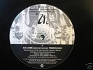 U2 - SALOME 12