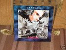 CARCASS - SWANSONG FIRST PRESS ORIGINAL DEATH ENTOMBED