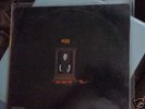 LP EGG(Arzachel) s/t  UK DERAM SDN 14 1970 NM
