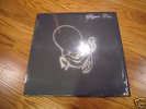 SIGUR ROS Agaetis Byrjun 2 LP OUT OF PRINT