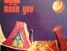 MUNJU (EMBRYO) - KILLER GERMAN KRAUT JAZZ FUNK *HEAR