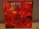 TRAFFIC Mr FANTASY PINK ISLAND 1st PRESS SUPERB