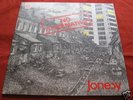 Jonesy: No alternative UK DAWN LP