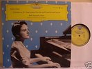 DGG LPEM 19134 RUTH SLENCZYNSKA CHOPIN Etudes Op. 25