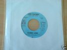 NORTHERN SOUL ORIGINAL ELOISE LAWS LOVE FACTORY