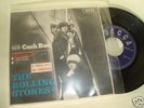ROLLING STONES Get Off My Cloud PORTUGUESE 7 \ 45 EP ex