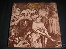 CARAVAN WATERLOO LILY 1972 DERAM 1st PRESS ARCHIVE MINT