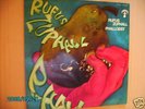 RUFUS ZUPHALL - Perfect Cond.