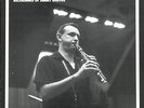 COMPLETE ATLANTIC JIMMY GIUFFRE - MOSAIC 10-LP SET MINT
