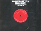 COMPLETE COMMODORE VOL. 2 -RARE MOSAIC 23-LP SET MINT