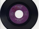 IDEALS  BOO-GA-LOO 108  MIGHTY LOVER  NORTHERN SOUL