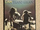 CAN - TAGO MAGO - Orig Flip - top Sleeve - Dbl Superb