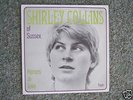 Shirley Collins Heroes In Love EP Psych Folk Topic