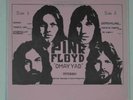 Pink Floyd Omay Yad OST Zabriskie point