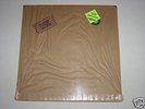 LED ZEPPELIN LP IN THROUGH THE OUT DOOR SEALED ORIG STK