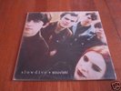 Slowdive 