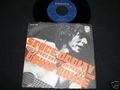 DAVID BOWIE - SPACE ODDITY / GER 7