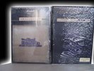 JIMI HENDRIX ORIGINAL CLASSIC RECORDS Singles RARE LOW NUMBERED 105 Box Set