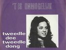DOMINIQUE - TWEEDLE DEE TWEEDLE DONG Knaller luister