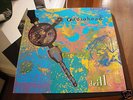 Very rare Radiohead Vinyl 12