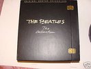 Beatle-Original Master Rec14 LP Box w/GEO disc low#3839