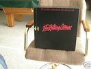 Rolling Stones Original Master Record MFSL 11pc Box LP