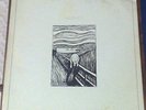 STEVE MORGEN  PROBE original LP PSYCH ****