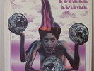 PURPLE IMAGE - PURPLE IMAGE - LP
