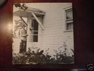 JANDEK Foreign Keys LP acid archives outsider folk RARE