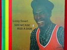 Leroy Smart – Showcase Rub A Dub (1979 LP)