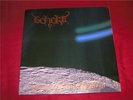 BEHERIT - Drawing down the Moon LP blasphemy