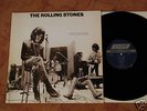 ROLLING STONES - PROMOTION ALBUM