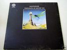 LIGHTHOUSE 'THOUGHTS OF MOVIN ON' UK VERTIGO SWIRL '72