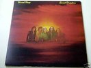 URIAH HEEP 'SWEET FREEDOM' ORIG UK 1st PRESS '73 MINT-