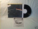 Pink Floyd Dark Side Of The Moon MFSL audiophile LP